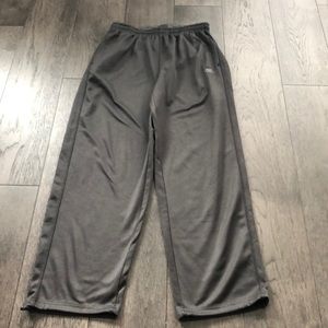 Colosseum men’s athletic pants